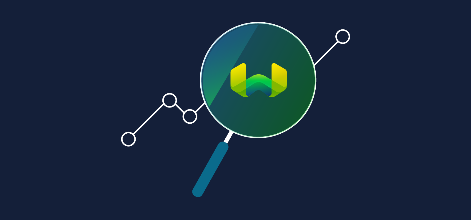 Weaviate执行搜索的概念图