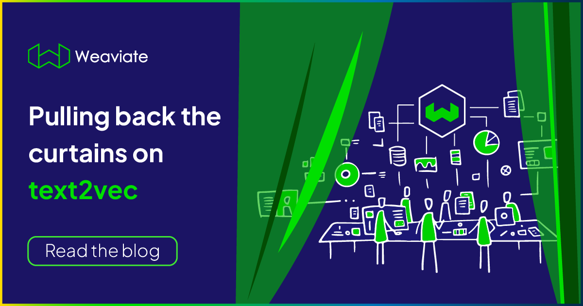 揭开text2vec的面纱
