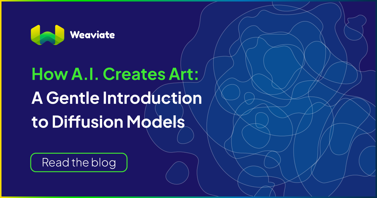 如何人工智能创造艺术